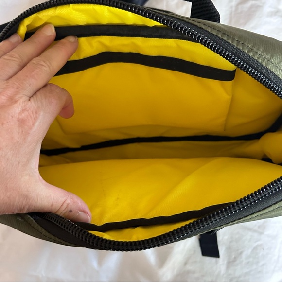 SOLD!!!!!! - Picture 4 of 11